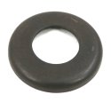BOBCAT RETAINER- SPRING OUTER