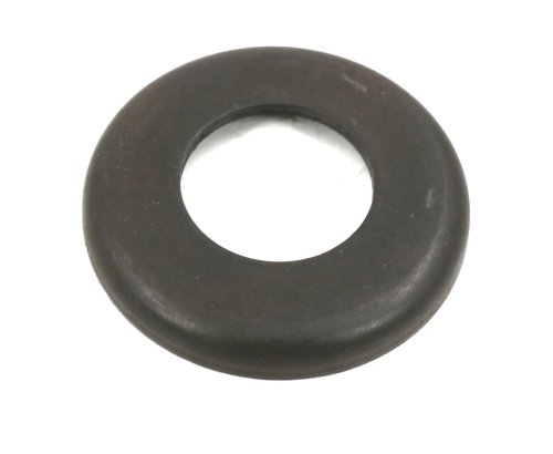 BOBCAT RETAINER- SPRING OUTER