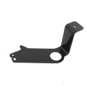 BOBCAT BRACKET THROTTLE