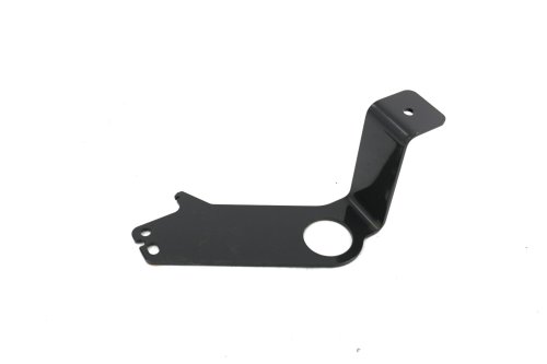 BOBCAT BRACKET THROTTLE