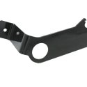 BOBCAT BRACKET THROTTLE