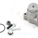 BOBCAT CAP END