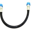 BOBCAT HOSE HYDRAULIC