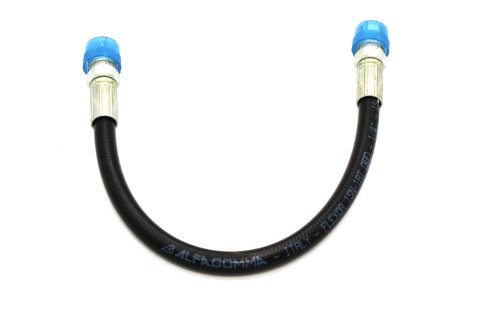BOBCAT HOSE HYDRAULIC