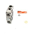 BOBCAT SECTION- VALVE