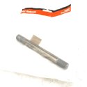 BOBCAT ROD TIE
