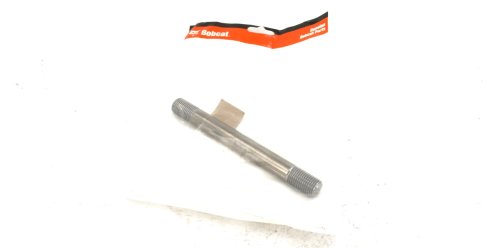 BOBCAT ROD TIE