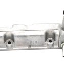 BOBCAT INLET MANIFOLD