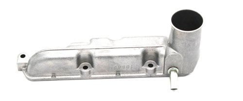 BOBCAT INLET MANIFOLD