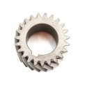 BOBCAT GEAR CRANKSHAFT