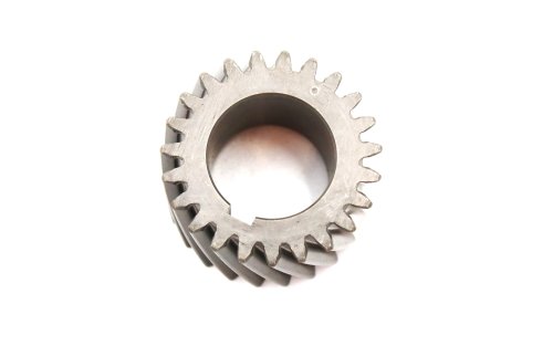 BOBCAT GEAR CRANKSHAFT