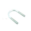 BOBCAT CLAMP U-BOLT