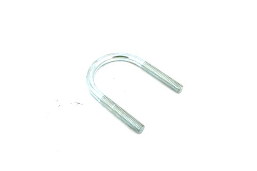BOBCAT CLAMP U-BOLT