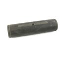 BOBCAT PIN PIVOT