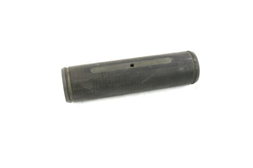 BOBCAT PIN PIVOT