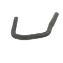 BOBCAT HOSE HEAT