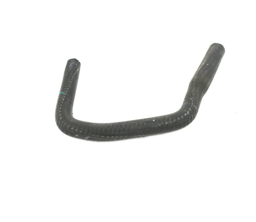 BOBCAT HOSE HEAT
