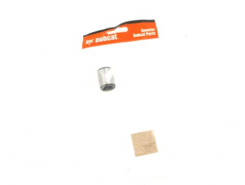 BOBCAT BUSHING PIVOT