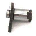BOBCAT SHAFT GEAR IDLER