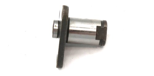 BOBCAT SHAFT GEAR IDLER
