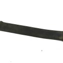 BOBCAT ELBOW- AIR CLEANER