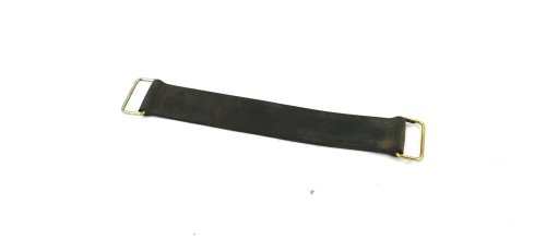 BOBCAT ELBOW- AIR CLEANER