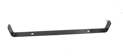 BOBCAT PLATE MOUNTING