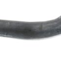 BOBCAT HOSE AIR INTAKE