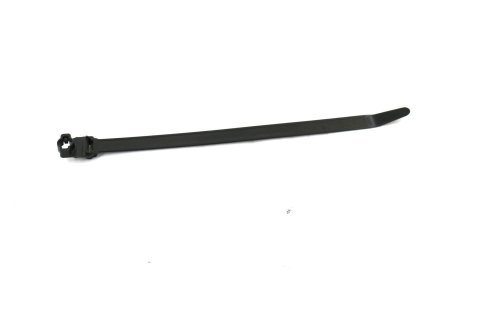 BOBCAT CLIP RETAINING
