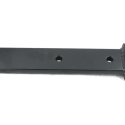 BOBCAT HOUSING LOWER