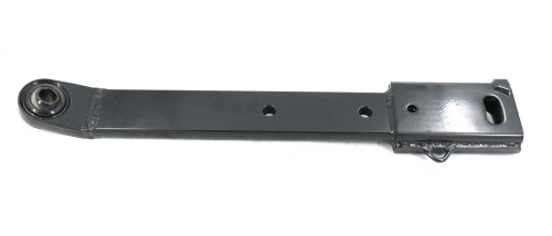 BOBCAT HOUSING LOWER