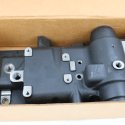 BOBCAT HOUSING CYLINDER