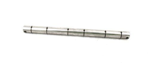 BOBCAT SHAFT ROCKER ARM