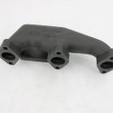 BOBCAT MANIFOLD EXHAUST