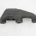 BOBCAT MANIFOLD EXHAUST