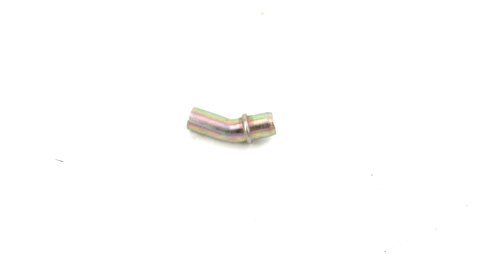 BOBCAT PIPE BREATHER