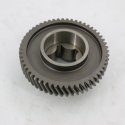 BOBCAT GEAR IDLER ASSEMBLY