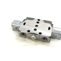 BOBCAT VALVE ARM