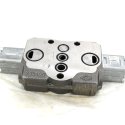 BOBCAT VALVE ARM