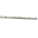 BOBCAT SHAFT ROCKER ARM