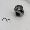 BOBCAT PISTON RING SET