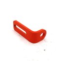 BOBCAT BRACKET MOUNT