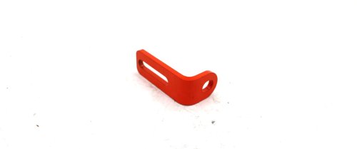 BOBCAT BRACKET MOUNT