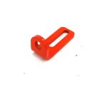 BOBCAT BRACKET MOUNT