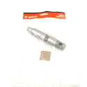 BOBCAT SHAFT SELECTOR