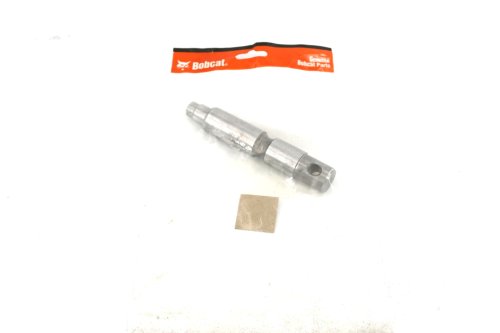 BOBCAT SHAFT SELECTOR