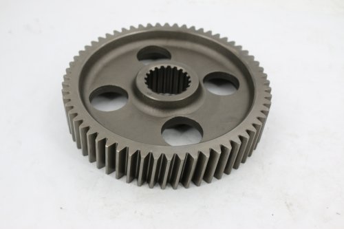 BOBCAT GEAR BEVEL