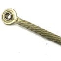 BOBCAT BALL JOINT