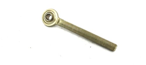 BOBCAT BALL JOINT