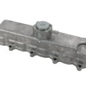 BOBCAT COVER- ROCKER ARM